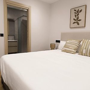 Appartement met Drie Slaapkamers